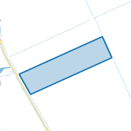 Perceel SDA00-M-1496