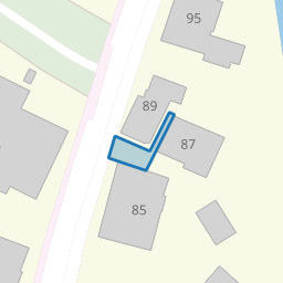 Perceel SDA00-M-1497