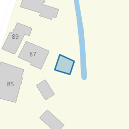 Perceel SDA00-M-1502