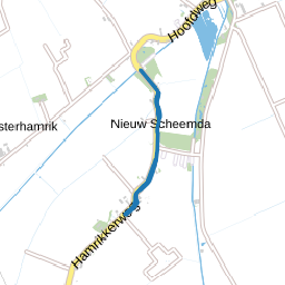 Perceel SDA00-M-1506