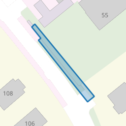 Perceel SDA00-M-1507