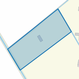 Perceel SDA00-M-152