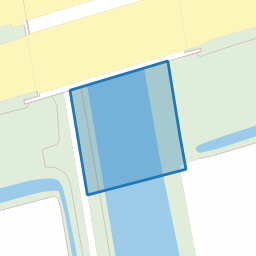 Perceel SDA00-M-1529