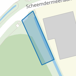 Perceel SDA00-M-1559