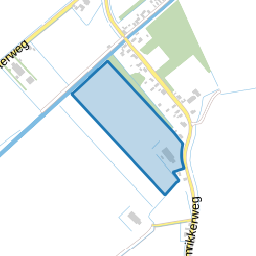 Perceel SDA00-M-1562