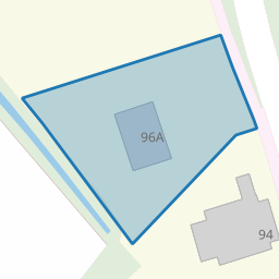 Perceel SDA00-M-1563