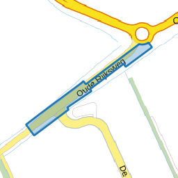 Perceel SDA00-M-1567