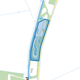 Perceel SDA00-M-1573