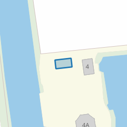 Perceel SDA00-M-1575