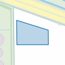 Perceel SDA00-M-1578