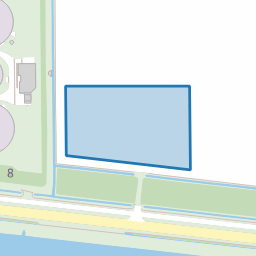 Perceel SDA00-M-1581