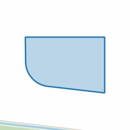 Perceel SDA00-M-1585