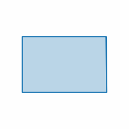 Perceel SDA00-M-1588