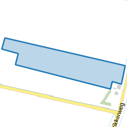 Perceel SDA00-M-159