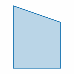 Perceel SDA00-M-1596