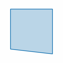 Perceel SDA00-M-1598