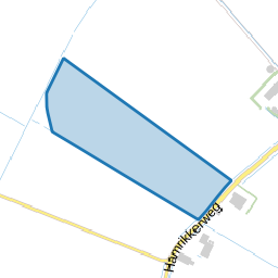 Perceel SDA00-M-162