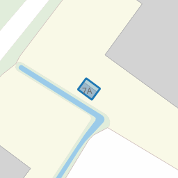 Perceel SDA00-M-175