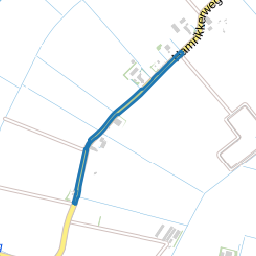 Perceel SDA00-M-177