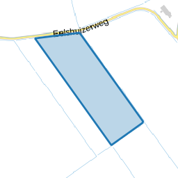 Perceel SDA00-M-18