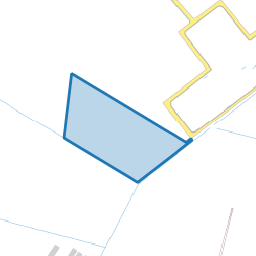 Perceel SDA00-M-181