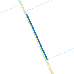 Perceel SDA00-M-231