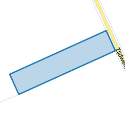 Perceel SDA00-M-234