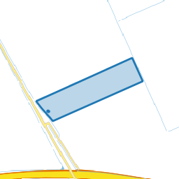 Perceel SDA00-M-236