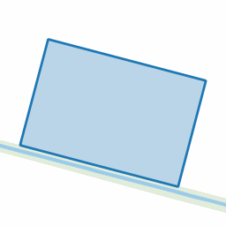 Perceel SDA00-M-241