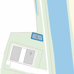 Perceel SDA00-M-250