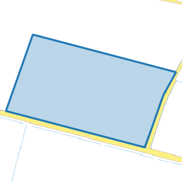 Perceel SDA00-M-261