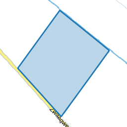 Perceel SDA00-M-28