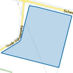 Perceel SDA00-M-294