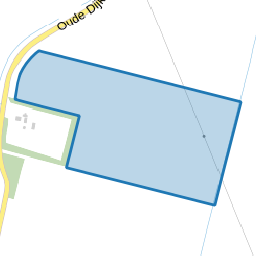 Perceel SDA00-M-295