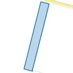Perceel SDA00-M-297