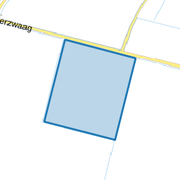 Perceel SDA00-M-298