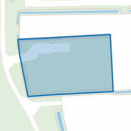 Perceel SDA00-M-321