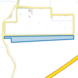 Perceel SDA00-M-322