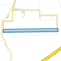 Perceel SDA00-M-323