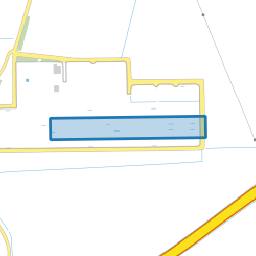 Perceel SDA00-M-324