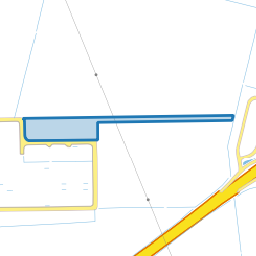Perceel SDA00-M-327