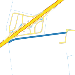 Perceel SDA00-M-348