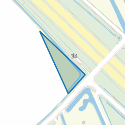 Perceel SDA00-M-421