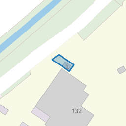 Perceel SDA00-M-43