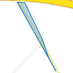 Perceel SDA00-M-438