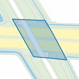 Perceel SDA00-M-439