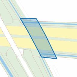 Perceel SDA00-M-440