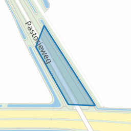 Perceel SDA00-M-441