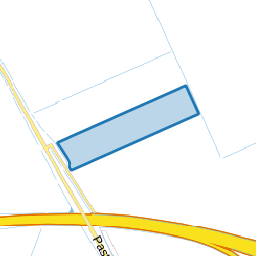 Perceel SDA00-M-446
