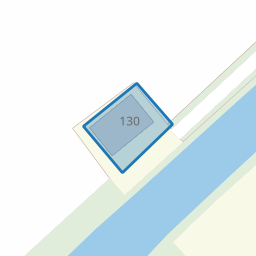Perceel SDA00-M-46